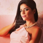 Diala awda sur yala.fm